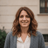 Cristina R.