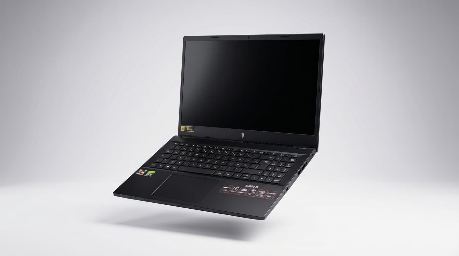 PC Gaming